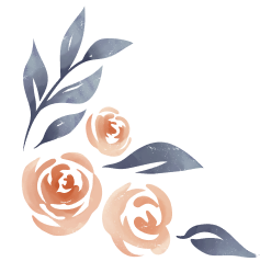 shape decorative