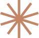 decorative
